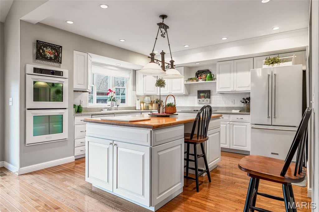 400 Conway Meadows Drive