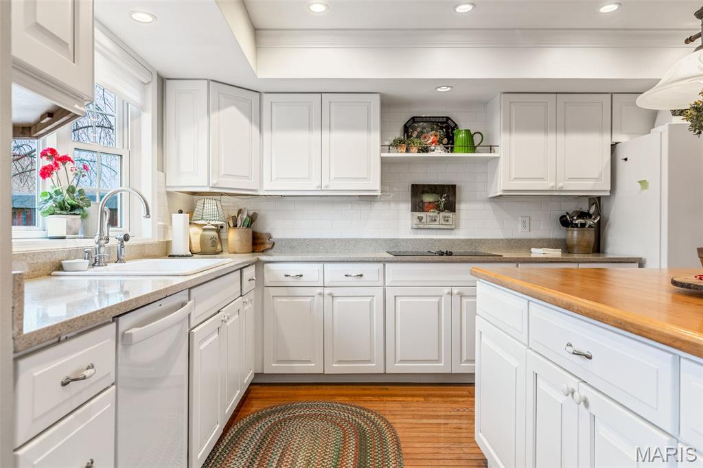 Conway Meadows Condo Third - Residential