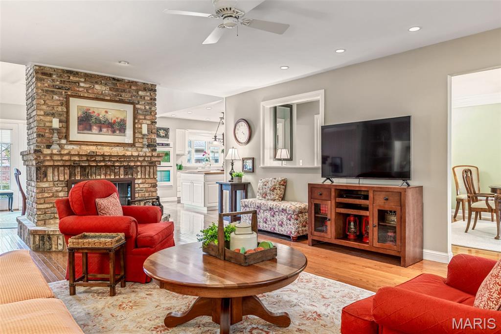 Conway Meadows Condo Third - Residential