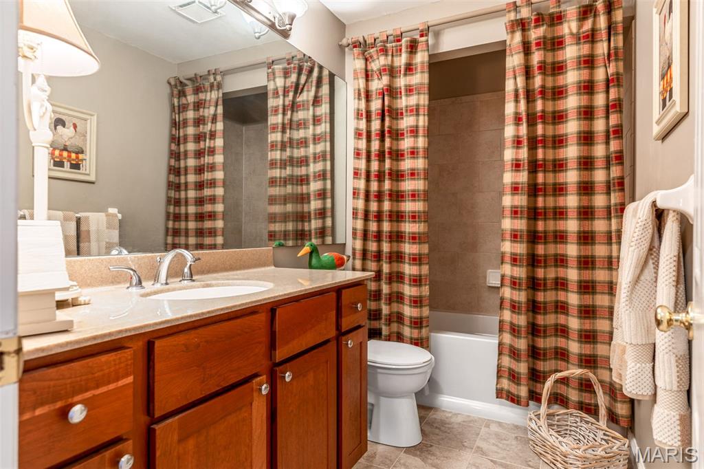 Conway Meadows Condo Third - Residential