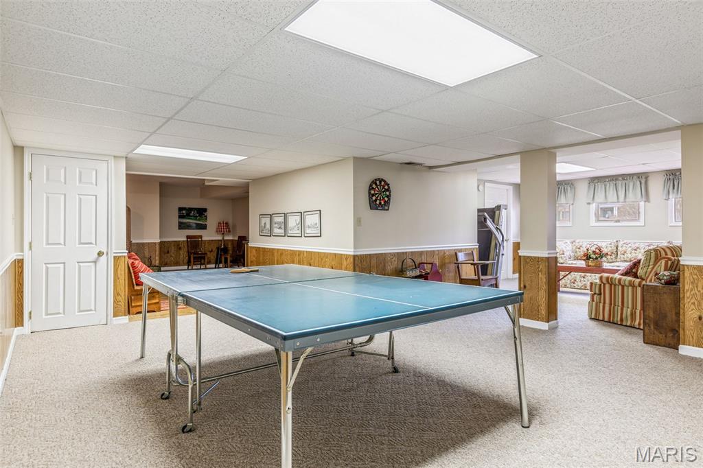 Conway Meadows Condo Third - Residential