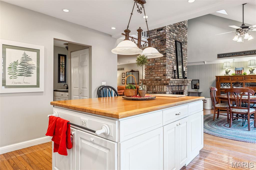 Conway Meadows Condo Third - Residential