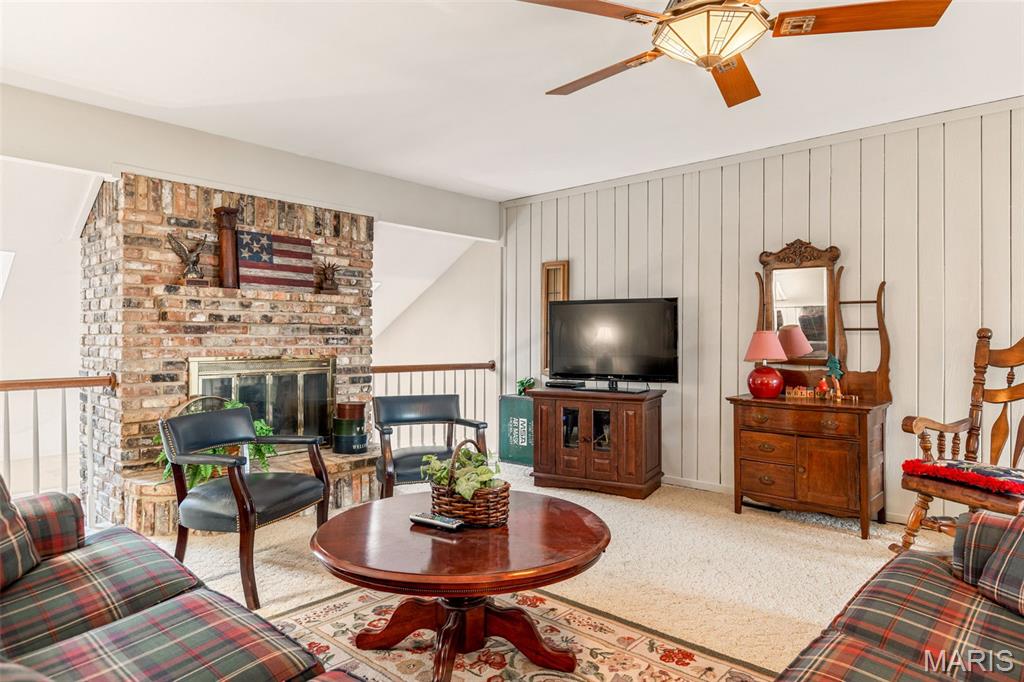 Conway Meadows Condo Third - Residential