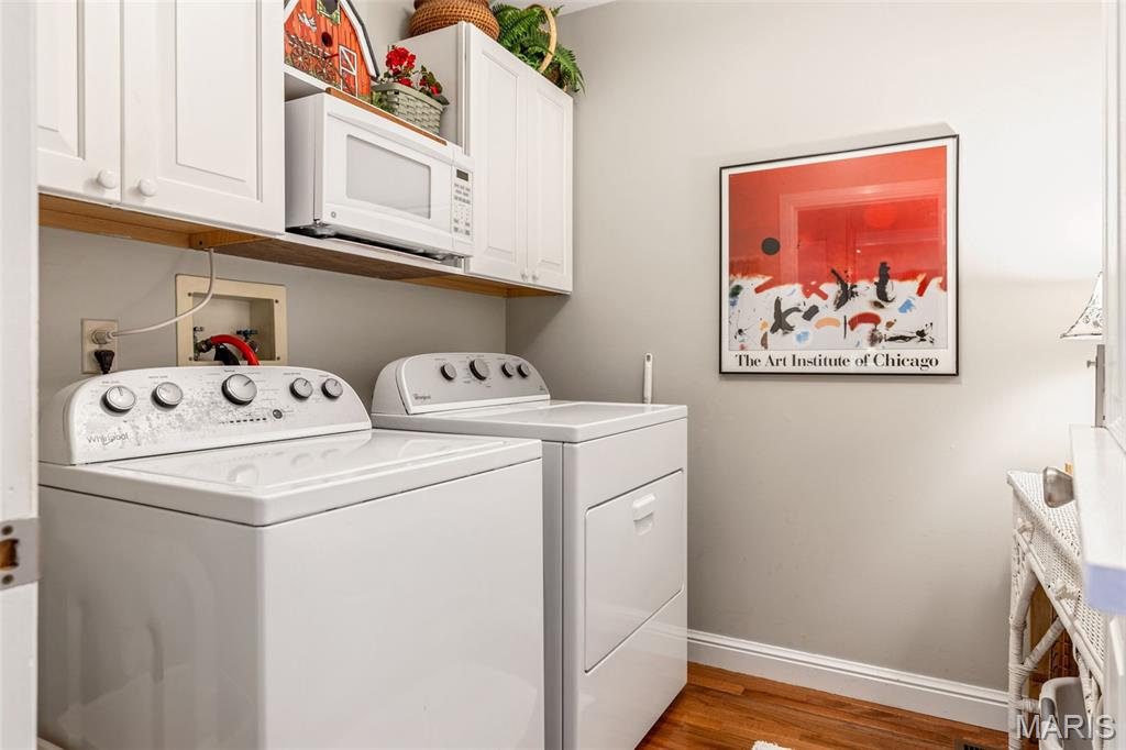 Conway Meadows Condo Third - Residential