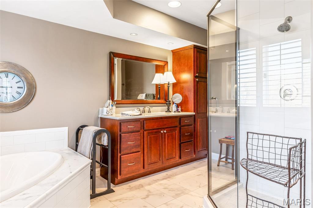 Conway Meadows Condo Third - Residential