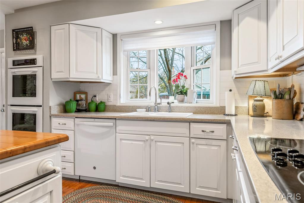 Conway Meadows Condo Third - Residential