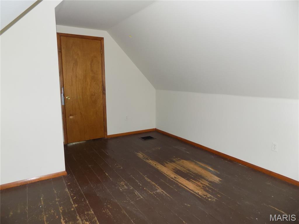 St Charles, Missouri 63301, United States, 4 Bedrooms Bedrooms, ,2 BathroomsBathrooms,Residential,Active,185430