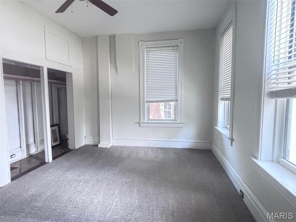 St Charles, Missouri 63301, United States, 4 Bedrooms Bedrooms, ,2 BathroomsBathrooms,Residential,Active,185430