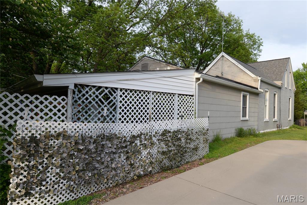 St Charles, Missouri 63301, United States, 4 Bedrooms Bedrooms, ,2 BathroomsBathrooms,Residential,Active,185430