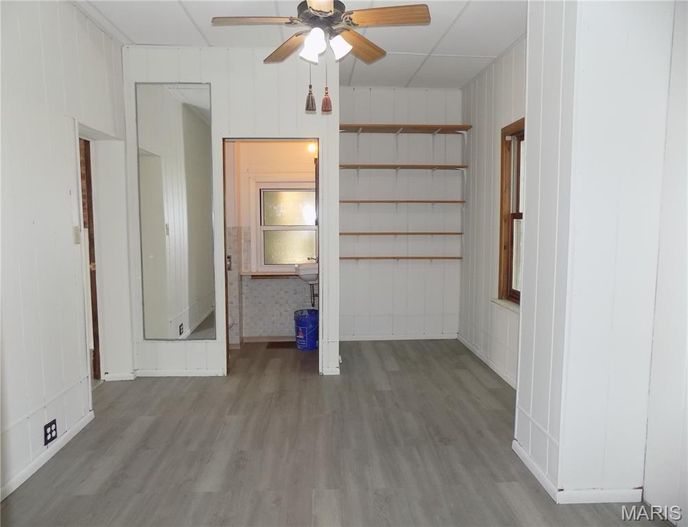 St Charles, Missouri 63301, United States, 4 Bedrooms Bedrooms, ,2 BathroomsBathrooms,Residential,Active,185430