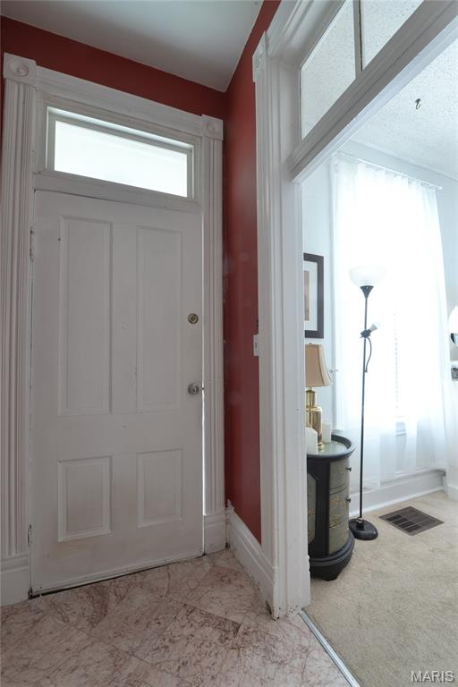 St Charles, Missouri 63301, United States, 4 Bedrooms Bedrooms, ,2 BathroomsBathrooms,Residential,Active,185430