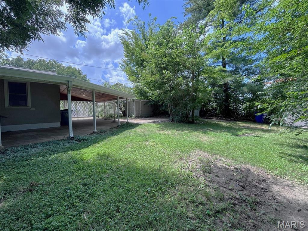 St Charles, Missouri 63301, United States, 4 Bedrooms Bedrooms, ,2 BathroomsBathrooms,Residential,Active,185430