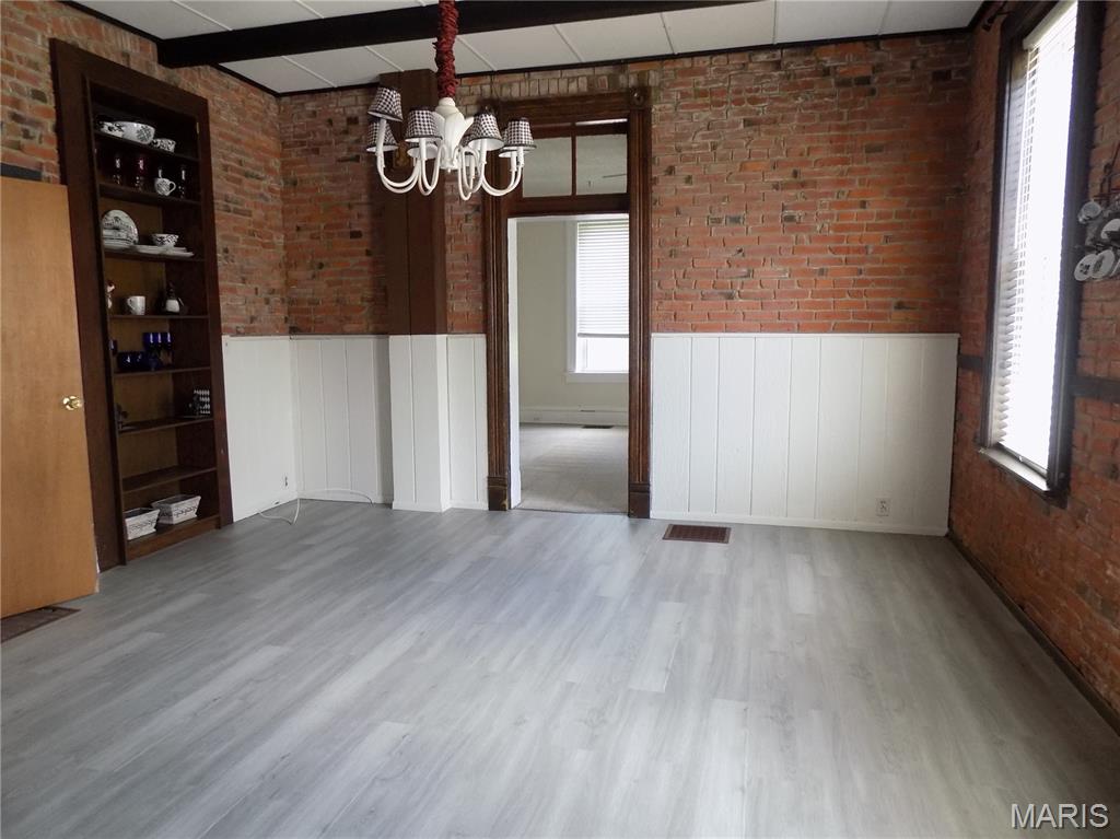 St Charles, Missouri 63301, United States, 4 Bedrooms Bedrooms, ,2 BathroomsBathrooms,Residential,Active,185430