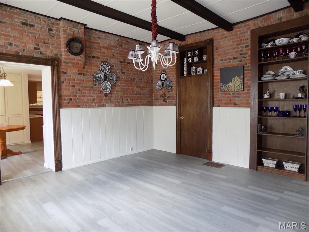 St Charles, Missouri 63301, United States, 4 Bedrooms Bedrooms, ,2 BathroomsBathrooms,Residential,Active,185430