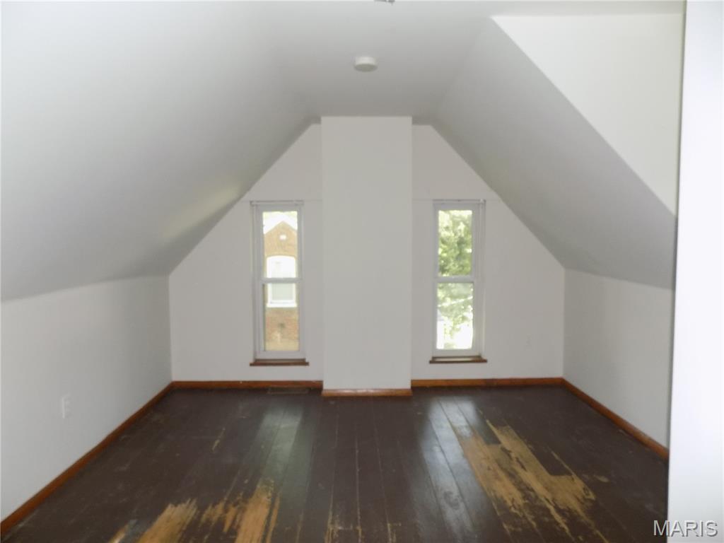 St Charles, Missouri 63301, United States, 4 Bedrooms Bedrooms, ,2 BathroomsBathrooms,Residential,Active,185430