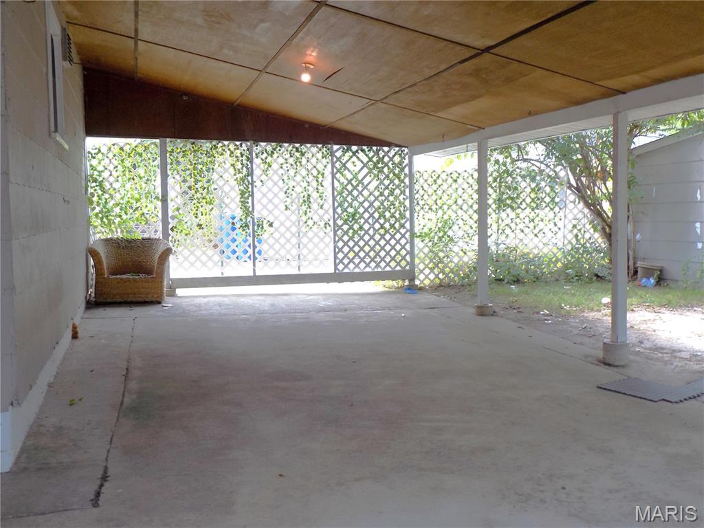 St Charles, Missouri 63301, United States, 4 Bedrooms Bedrooms, ,2 BathroomsBathrooms,Residential,Active,185430