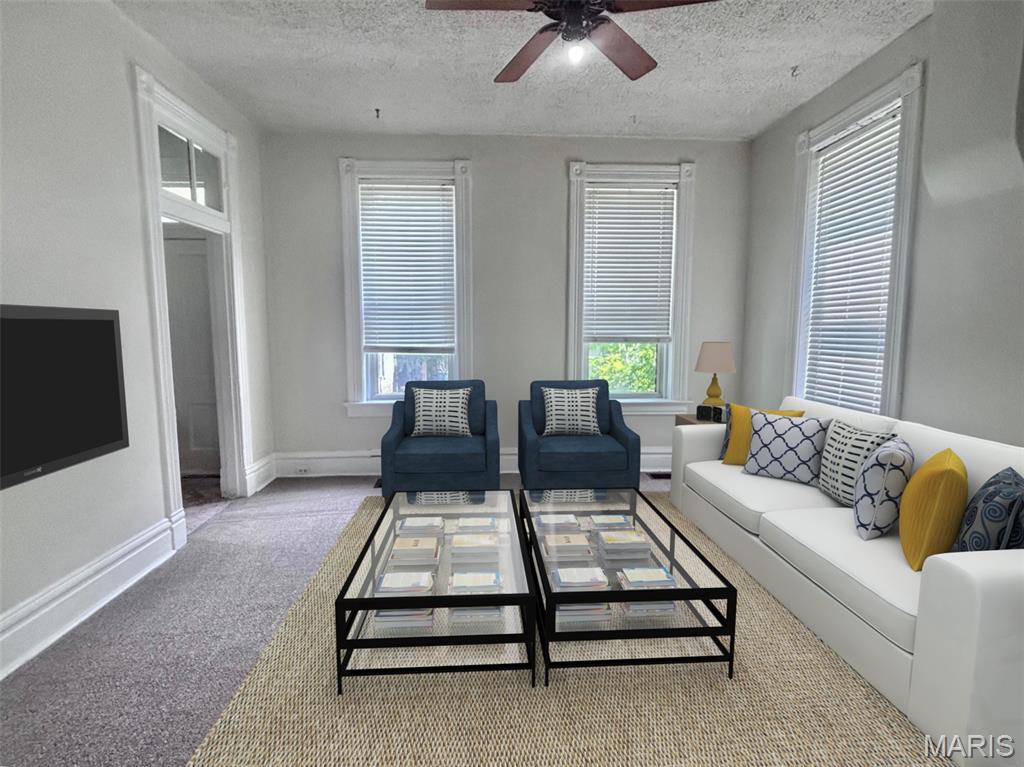 St Charles, Missouri 63301, United States, 4 Bedrooms Bedrooms, ,2 BathroomsBathrooms,Residential,Active,185430