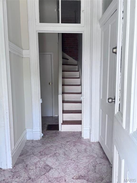 St Charles, Missouri 63301, United States, 4 Bedrooms Bedrooms, ,2 BathroomsBathrooms,Residential,Active,185430