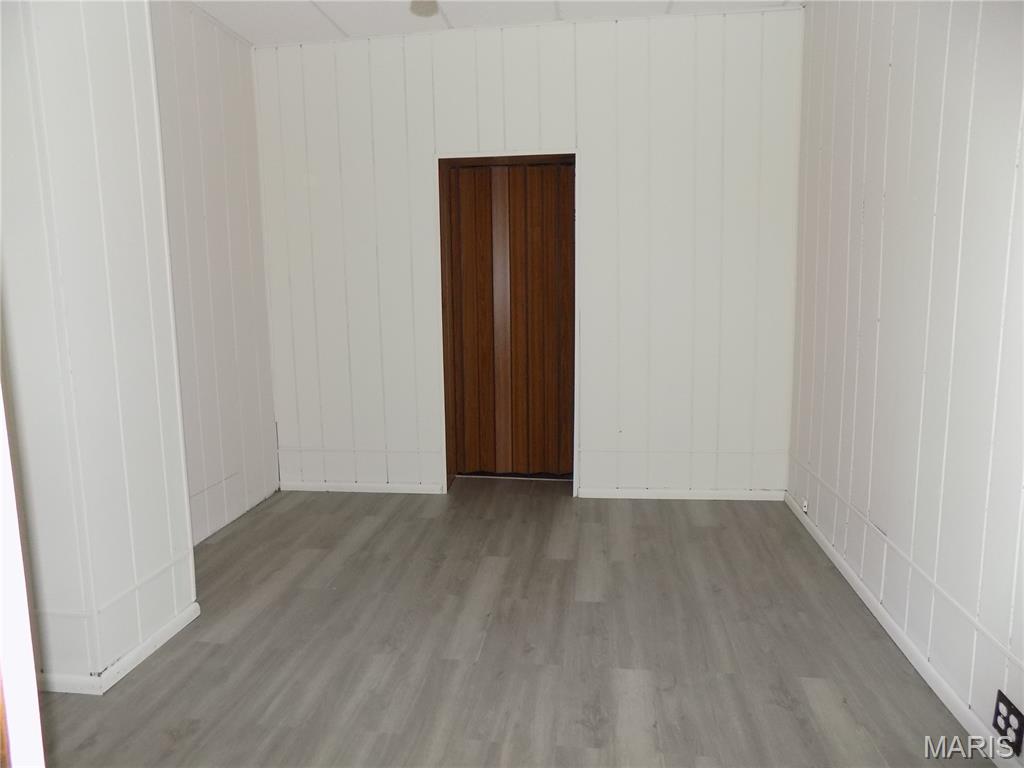 St Charles, Missouri 63301, United States, 4 Bedrooms Bedrooms, ,2 BathroomsBathrooms,Residential,Active,185430