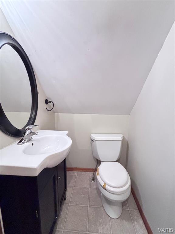 St Charles, Missouri 63301, United States, 4 Bedrooms Bedrooms, ,2 BathroomsBathrooms,Residential,Active,185430