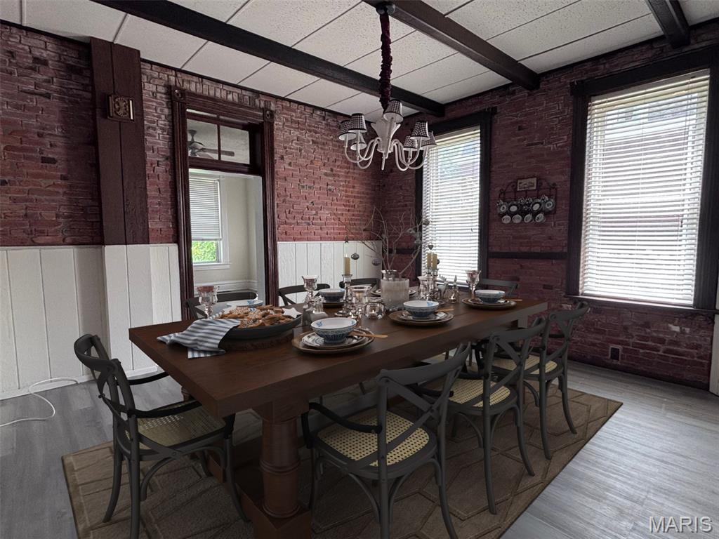 St Charles, Missouri 63301, United States, 4 Bedrooms Bedrooms, ,2 BathroomsBathrooms,Residential,Active,185430