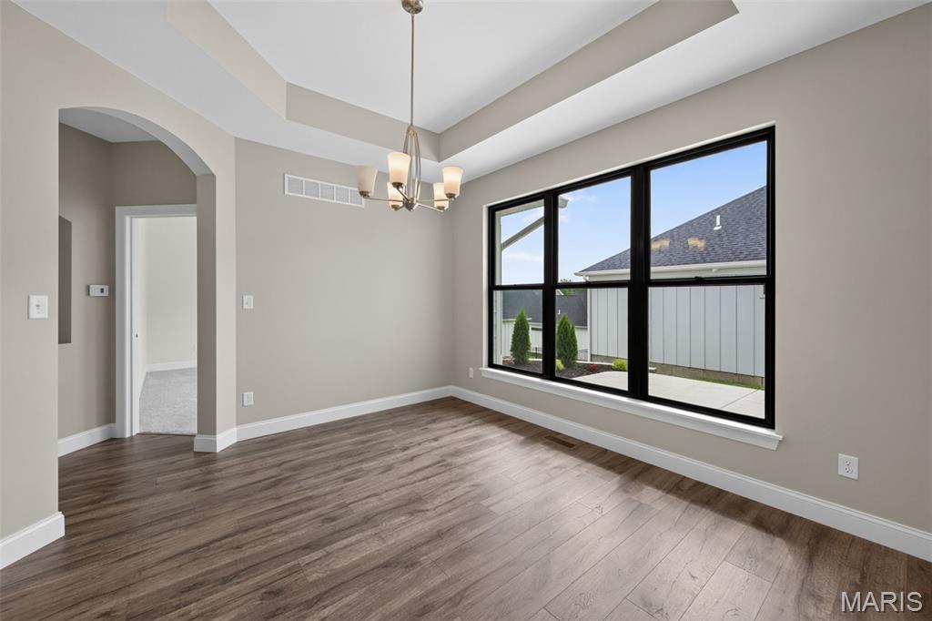 149 Haven Ridge Court