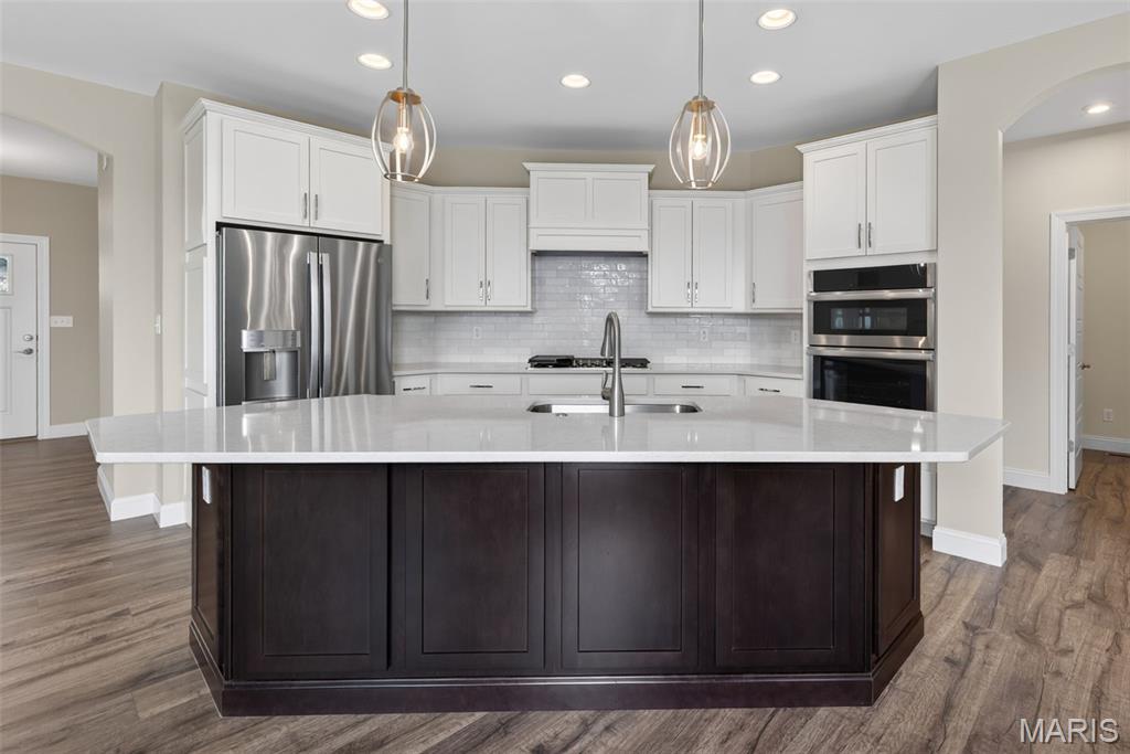 149 Haven Ridge Court