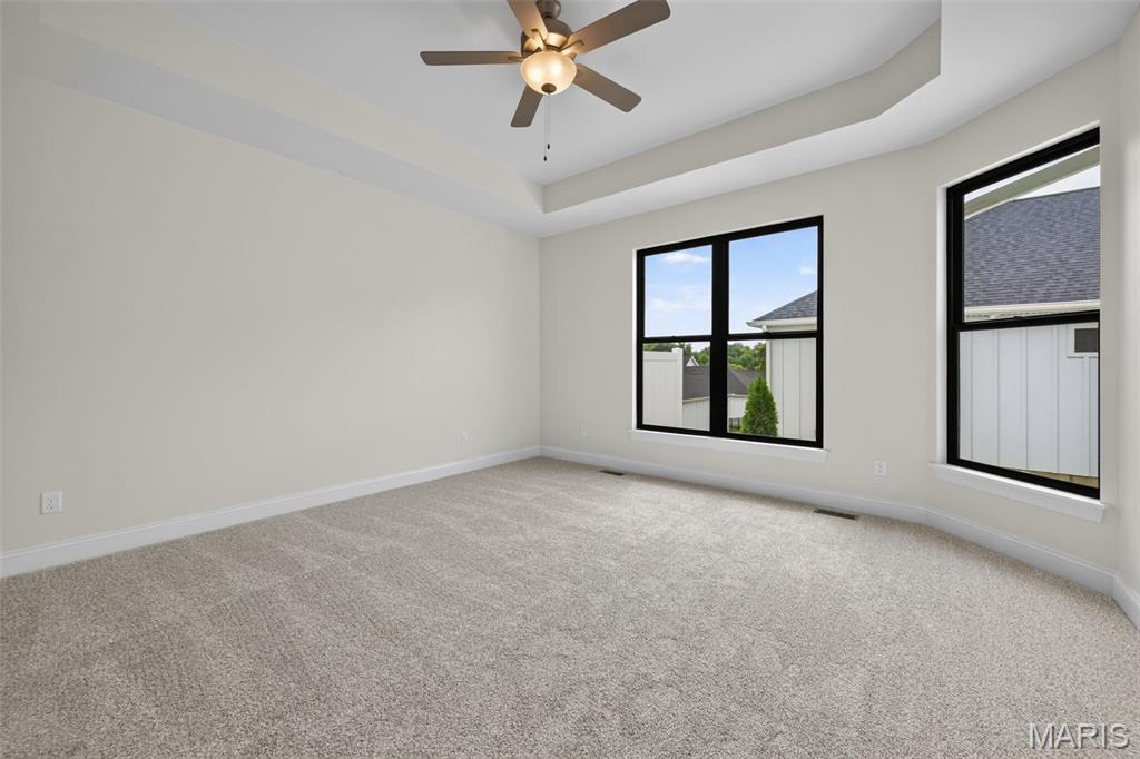 149 Haven Ridge Court