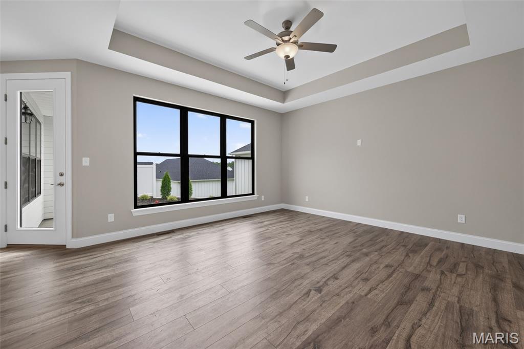 149 Haven Ridge Court