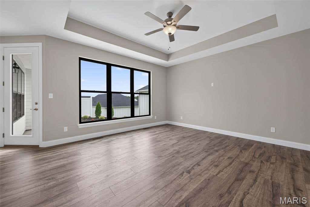 Photo of 149 Haven Ridge Court, Dardenne Prairie, MO 63368 (MLS # 26051310)