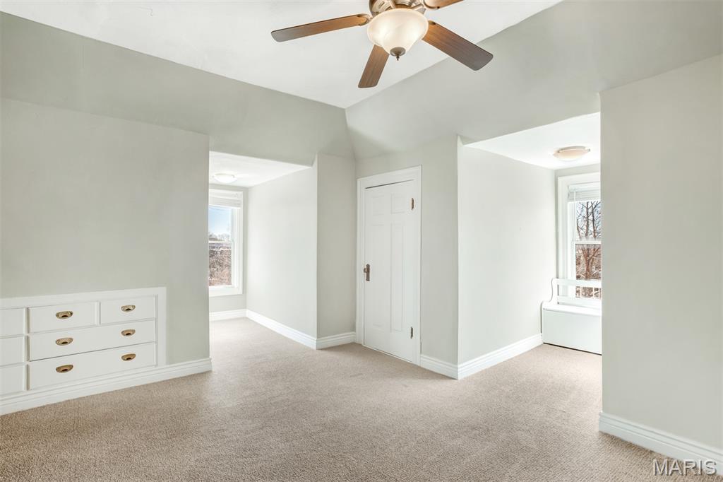 Tower Grove Heights - Residential