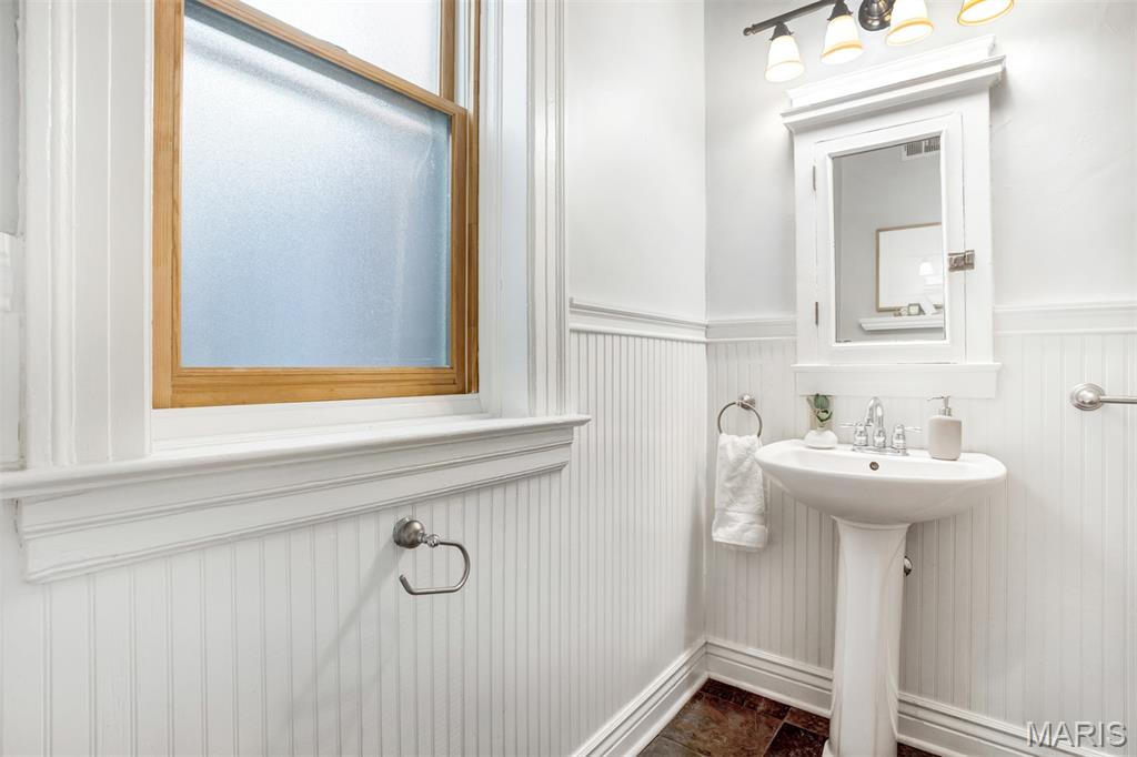 Tower Grove Heights - Residential