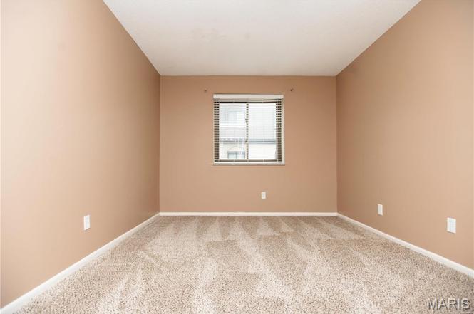 Lindells Add 02 - Residential