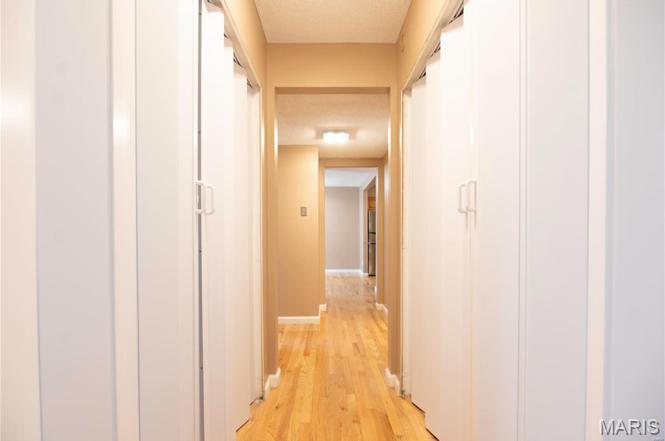 Lindells Add 02 - Residential