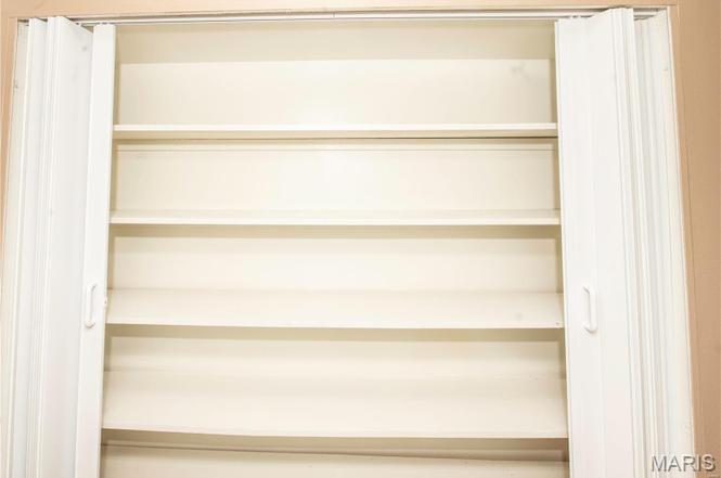 Lindells Add 02 - Residential