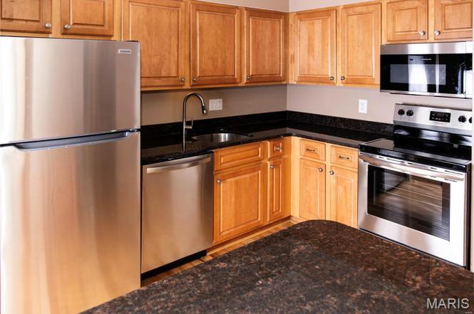 Lindells Add 02 - Residential