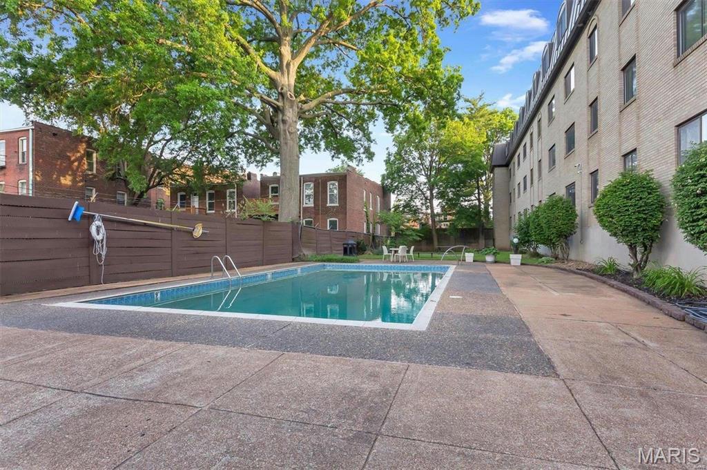 Lindells Add 02 - Residential