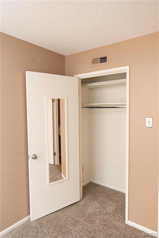 Lindells Add 02 - Residential