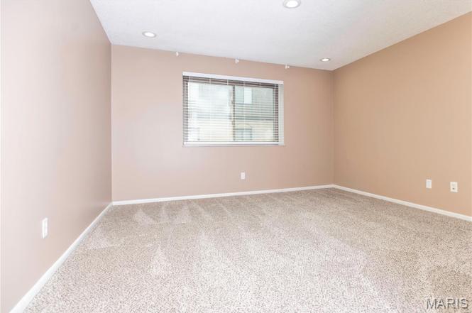 Lindells Add 02 - Residential