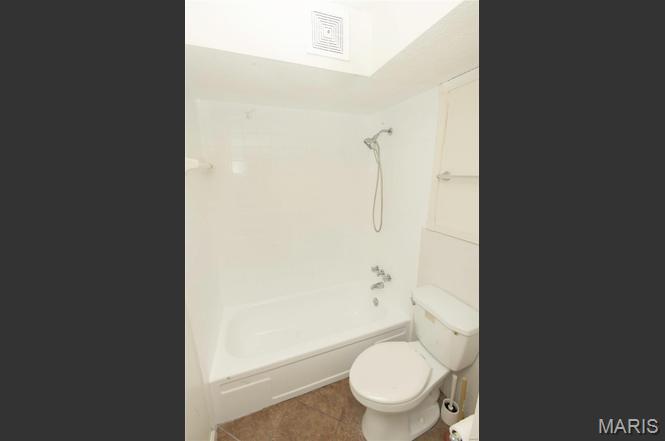 Lindells Add 02 - Residential