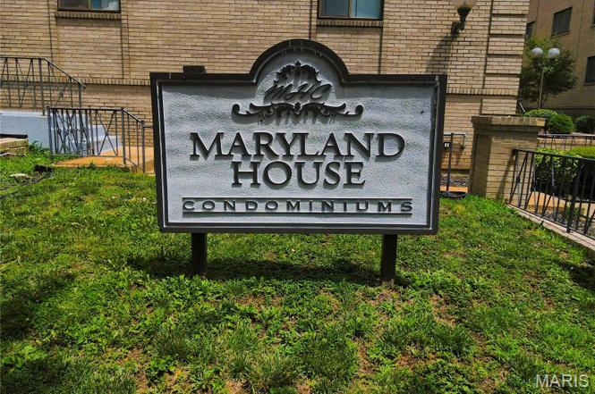 Lindells Add 02 - Residential