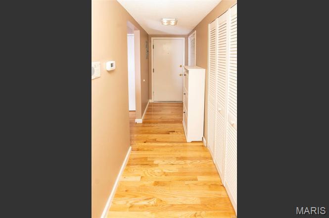 Lindells Add 02 - Residential