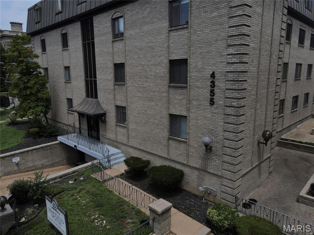 Lindells Add 02 - Residential