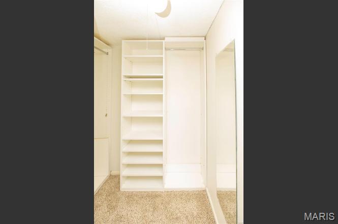 Lindells Add 02 - Residential