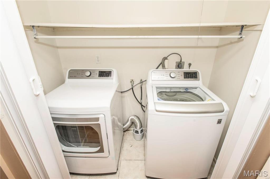 Lindells Add 02 - Residential