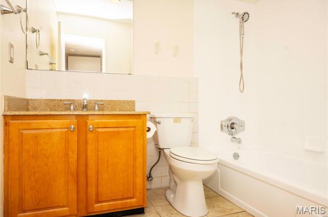 Lindells Add 02 - Residential