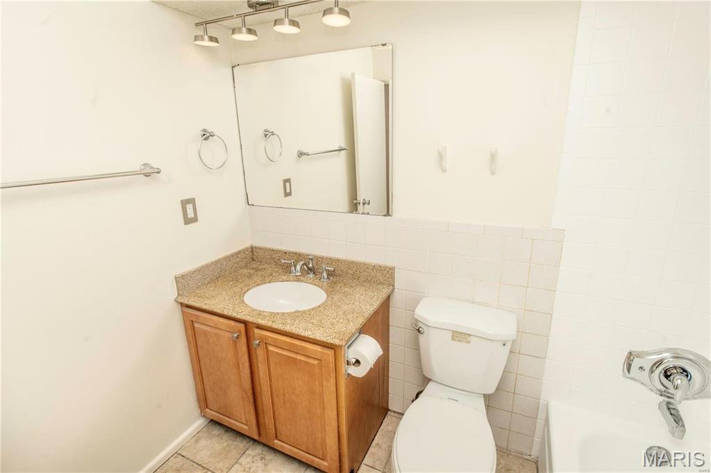 Lindells Add 02 - Residential