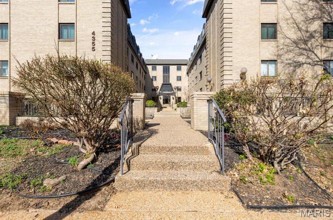 Lindells Add 02 - Residential