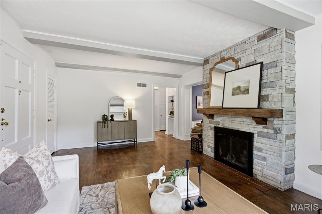 485 Clemens Avenue