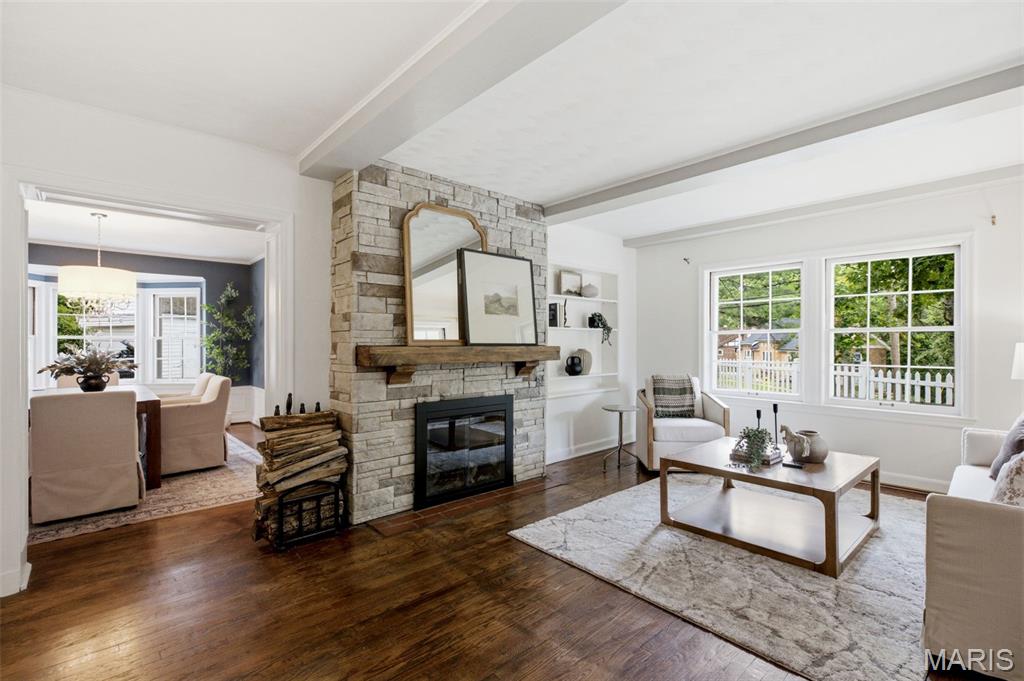 485 Clemens Avenue